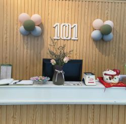 -章光101防脱养发荟