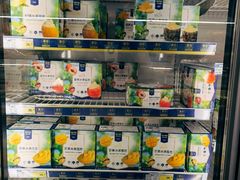 -麦德龙(郑东店)