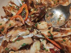 -胜记酒家·风味线(南山花园城店)