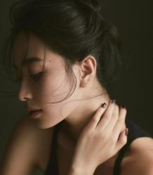 -橘子·彩虹摄影(世纪大道店)