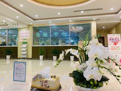 -重庆民众体检中心(奥体分院)