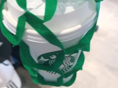 -星巴克(泉州百捷上悦城店)