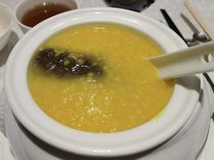 -小南国(金沙江路店)