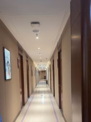 -厦门美莱整形美容医院