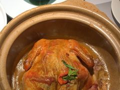 -外婆家(杭州马塍店·杭帮菜名店)