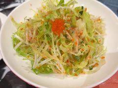 -牛将军•涮肉•烤肉(北京王府井·故宫店)