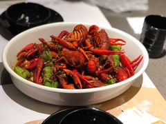 -一棠龙虾(徐家汇城开YOYO店)
