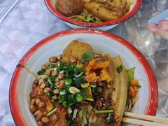 -粉肆儿拌粉拌面