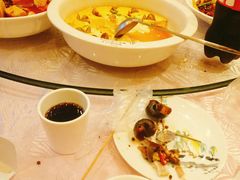 -陶然居·重庆菜(解放碑店)