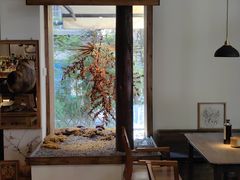 -兮禾酒馆(护国路店)