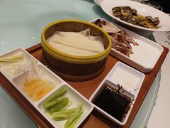 -海景壹号大酒店(惠钱路店)