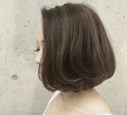 -形象革命造型·护肤Hair Studio