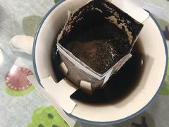 -盒马鲜生(金桥国际广场店)