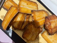 -顺风酒店(长寿路店)