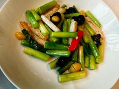 -莉莉海堂HAITANG·烤鸭(国贸商城店)