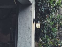 -二楼南书房