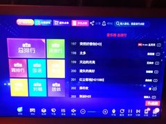 -音悦汇量贩KTV(相城店)