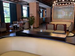 -惠州漫悦花园度假酒店(西湖水东街旗舰店)