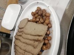 -尊宝比萨(南坪亚太商谷店)