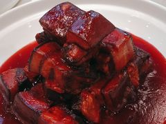 -三品香·江浙菜(松江九谊店)