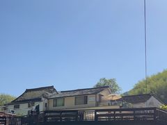 -石舍洒秀咖啡馆