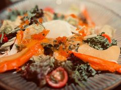 -厚贞日式烤肉(浦东汇智店)
