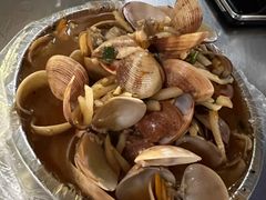 -有间冰室(侨港风情街店)