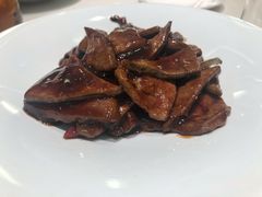 -蝶园·装修中(BFC外滩金融中心店)