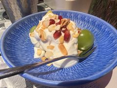 -和牛食堂•BISTRO(广州首店)