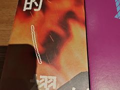 -一坐一忘云南菜(三里屯店)
