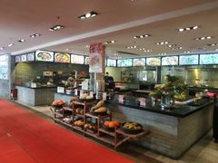 -沙河粉村·国家非遗传承(云台店)