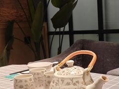 -成记海鲜粥(意大利风情街店)