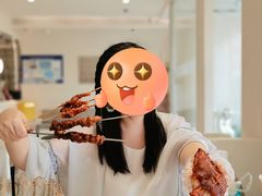 -野人串吧.烤串(于洪广场店)