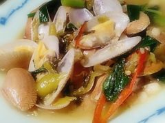-广东道至正餐厅(区庄店)