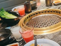 -牛局别馆·和牛烧肉(日月广场店)