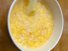 -江三王记牛杂馆(总店)