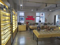 -康利眼镜·蔡司战略合作店(龙泉书房店)