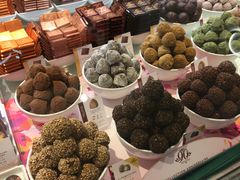 -GODIVA(海岸城店)