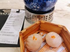 -陶陶居酒家(环市东店)
