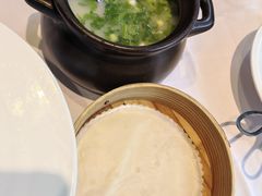 -煜丰汴京烤鸭(福彩路店)
