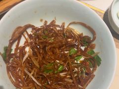 -0776食堂·京城创意菜(七里庄店)