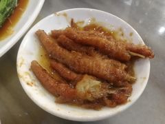 -品香排骨饭(羊官路店)