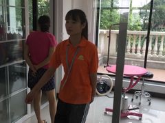 -翊宠yipet猫狗购宠庄园犬舍•猫舍