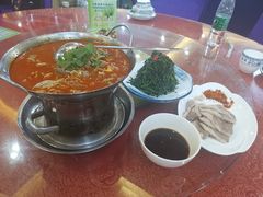 -国强手抓(西夏区店)