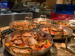 -马哥孛罗咖啡厅·Cafe Marco (厦门马哥孛罗东方大酒店)