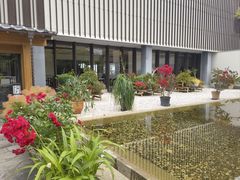 -南紀白浜 浜千鳥の湯 海舟