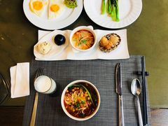 -柏联酒店