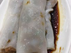 香茜滑牛肠-稻香迎囍皇宫(港惠店)