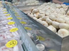 -永辉超市(鲁谷店)