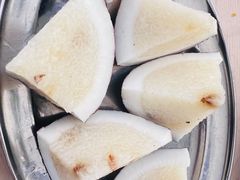 -忆海南海鲜(椰风巷第一市场店)
